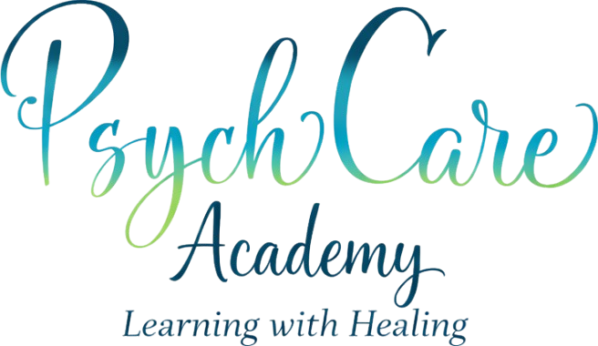 PsychCare Academy