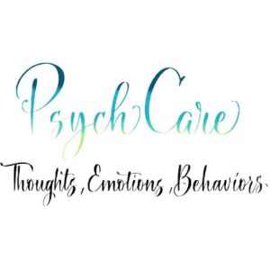 PsychCare Academy Affiliates (4)